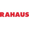 Rahaus Atlantis Möbel & Media GmbH
