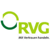 Payroll Specialist / Mitarbeiter Lohn - & Gehaltsabrechnung (m / w / d)