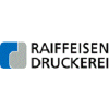 Raiffeisendruckerei GmbH Neuwied