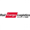 Rail Cargo Logistics - Germany GmbH