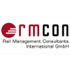 Rail Management Consultants International GmbH