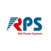 Rail Power Systems GmbH