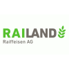 Railand Raiffeisen AG