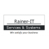 Rainer-IT GmbH