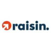 Raisin GmbH