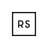 Ralf Schmitz GmbH-logo