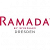 Zweite Hausdame / Assistant Executive Housekeeper (m / w / d)