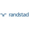 Randstad Deutschland GmbH & Co. KG-logo