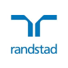 Randstad Deutschland GmbH & Co. KG - intern-logo