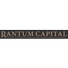 Rantum Capital-logo