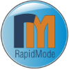 RapidMode GmbH & Co. KG