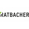 Ratbacher GmbH