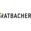 Ratbacher GmbH-logo
