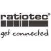 Ratiotec GmbH & Co. KG