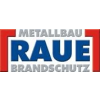 Raue GmbH Metallbau und Brandschutz