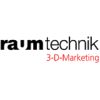 Raumtechnik Messebau & Event Services GmbH