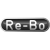 Re-Bo REBER GmbH
