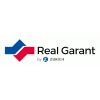 Real Garant Versicherung AG-logo