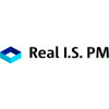 Real I.S. Property Management GmbH