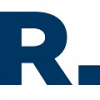 Reck & Co. GmbH