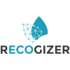 Recogizer Group GmbH