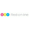 Red-on-line