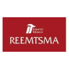 Reemtsma Cigarettenfabriken GmbH