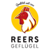 Teamleiter / in Lagerlogistik (m / w / d)