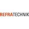 Refratechnik Steel GmbH