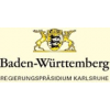 Ingenieur / Naturwissenschaftler – Grundwasserschutz / Wasserversorgung (w / m / d)