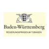 Bachelor of Arts Public Management (w / m / d)