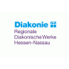 Regionale Diakonie in Hessen und Nassau gGmbH