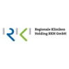 Regionale Kliniken Holding RKH GmbH