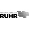 Regionalverband Ruhr