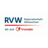 Regionalverkehr Westsachsen GmbH