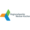 Regionalwerke Neckar-Kocher GmbH & Co. KG