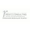 Regitz Consulting