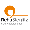 Reha-Steglitz gGmbH