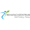 Rehafachzentrum Bad Füssing-logo