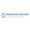 Rehaklinik Bad Boll-logo