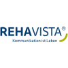 Teamleitung (m / w / d) Marketing in Bremen