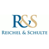 Reichel & Schulte Immobilien GmbH
