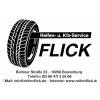 Kfz-Mechaniker / Kfz-Mechatroniker / Vulkaniseur (m / w / d)