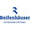 Reifenhäuser Extrusion Systems GmbH