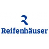 Reifenhäuser Gruppe-logo