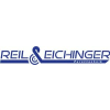 Reil & Eichinger GmbH & Co. KG-logo