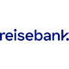 Reisebank-logo