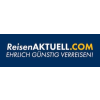 Strategische Leitung Yield & Revenue Management (m / w / d)