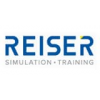 Reiser Simulation and Training GmbH