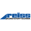 Reiss Kunststofftechnik GmbH